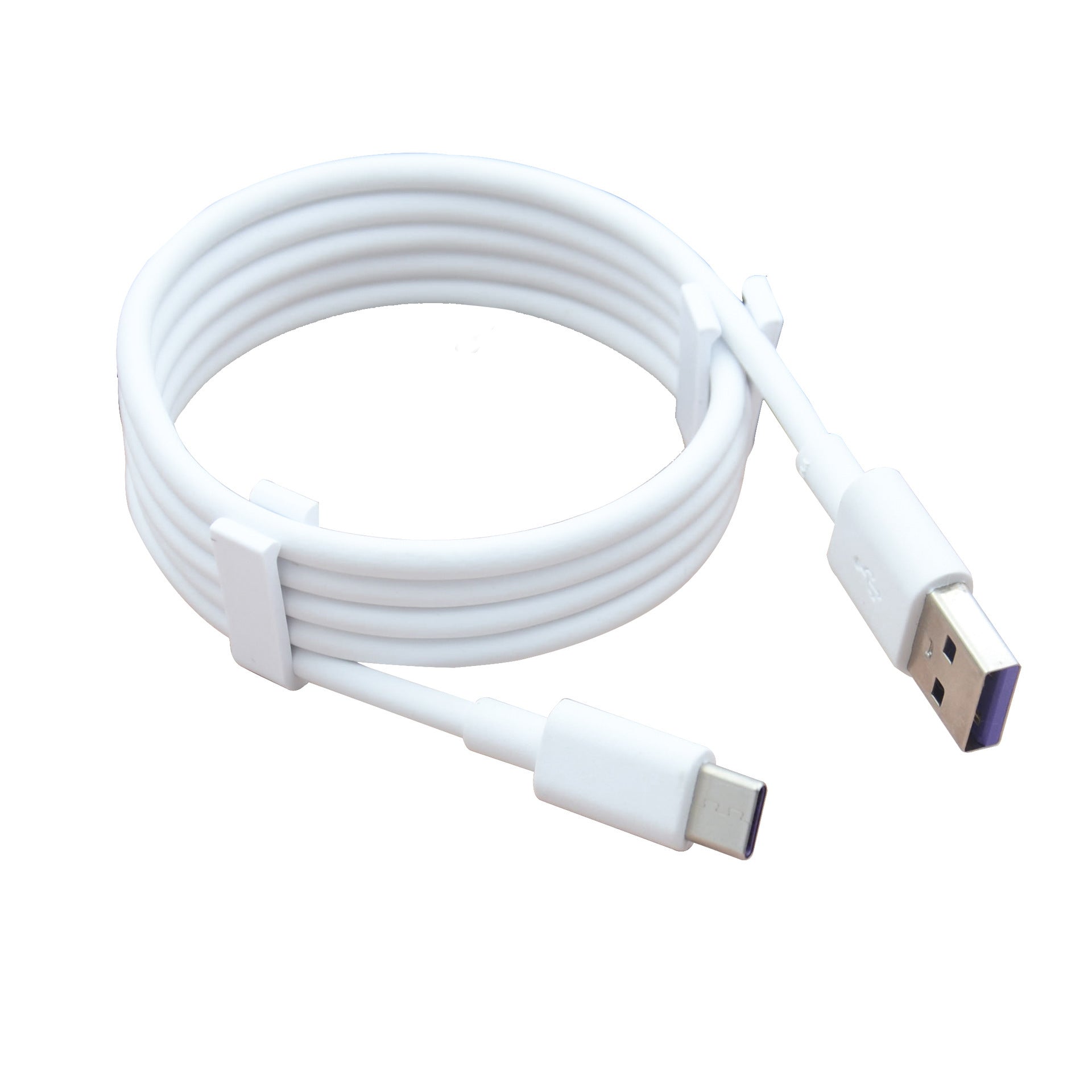 Type-c Data Cable 1 Meter 5A Super Fast Charge Type-c Data Cable 1 Meter 5A Super Fast Charge